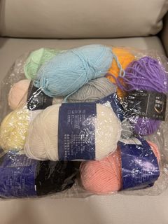 （分類：）位於 。 由 c_____sw 提交（商品編號 1436201916，圖片 1）。簡介： 。