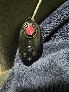 （分類：）位於 。 由 benny924 提交（商品編號 1436206579，圖片 1）。簡介： 。