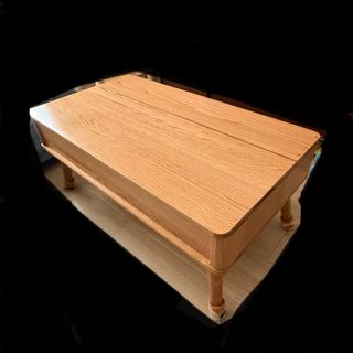 （分類：）位於 。 由 cori.c 提交（商品編號 1436207599，圖片 1）。簡介： 。