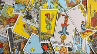 （分類：）位於 。 由 tarotsss 提交（商品編號 1436208131，圖片 1）。簡介： 。