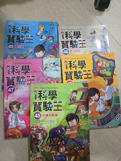 （分類：）位於 。 由 ychingqi 提交（商品編號 1436209836，圖片 1）。簡介： 。