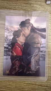 （分類：）位於 。 由 jess_rot 提交（商品編號 1436211934，圖片 1）。簡介： 。