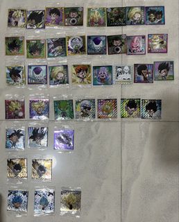 （分類：）位於 。 由 ki464646 提交（商品編號 1434940801，圖片 1）。簡介： 。