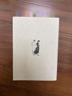 （分類：）位於 。 由 uchiha808 提交（商品編號 1436212894，圖片 1）。簡介： 。