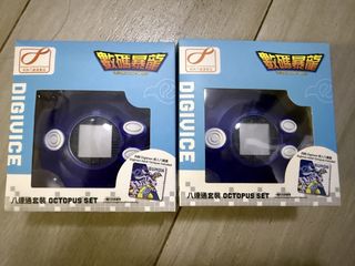（分類：）位於 。 由 shun.lo 提交（商品編號 1436213506，圖片 1）。簡介： 。