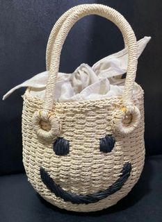 （分類：）位於 。 由 jane_110 提交（商品編號 1436214272，圖片 1）。簡介： 。