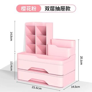 （分類：）位於 。 由 ty_120112 提交（商品編號 1436215393，圖片 1）。簡介： 。
