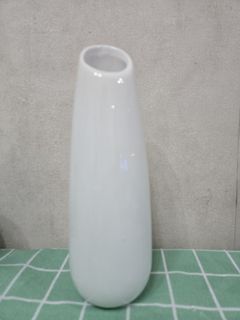 （分類：）位於 。 由 Flokiiiii 提交（商品編號 1436218252，圖片 1）。簡介： 。