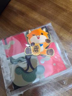 （分類：）位於 。 由 samuelhhh 提交（商品編號 1436220283，圖片 1）。簡介： 。