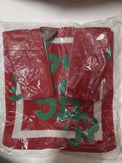 （分類：）位於 。 由 ying0314 提交（商品編號 1436221267，圖片 1）。簡介： 。
