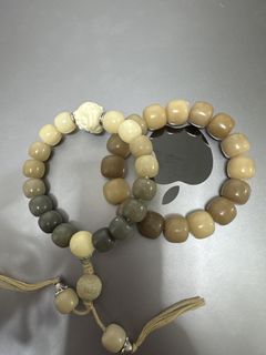 （分類：）位於 。 由 freeyard 提交（商品編號 1436221681，圖片 1）。簡介： 。