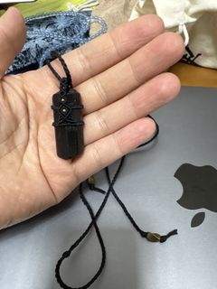 （分類：）位於 。 由 freeyard 提交（商品編號 1436222186，圖片 1）。簡介： 。