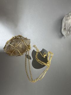 （分類：）位於 。 由 freeyard 提交（商品編號 1436222671，圖片 1）。簡介： 。