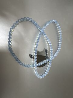 （分類：）位於 。 由 freeyard 提交（商品編號 1436223089，圖片 1）。簡介： 。