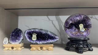 （分類：）位於 。 由 freeyard 提交（商品編號 1436224554，圖片 1）。簡介： 。
