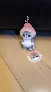 （分類：）位於 。 由 thomaschung 提交（商品編號 1436225222，圖片 1）。簡介： 。