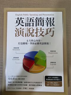 （分類：）位於 。 由 acwsc06519 提交（商品編號 1436227320，圖片 1）。簡介： 。