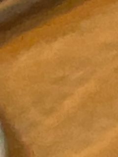 Brown Surface453982138894264320