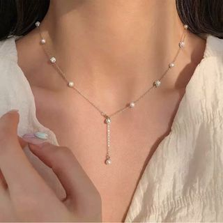 （分類：）位於 。 由 lichung0829 提交（商品編號 1436215584，圖片 1）。簡介： 。