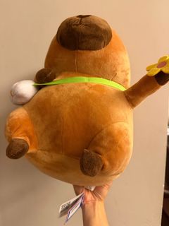 （分類：）位於 。 由 littlepigbb 提交（商品編號 1436229433，圖片 1）。簡介： 。