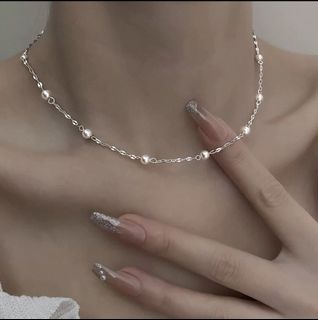 （分類：）位於 。 由 lichung0829 提交（商品編號 1436229551，圖片 1）。簡介： 。