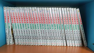 （分類：）位於 。 由 gkl01 提交（商品編號 1436229796，圖片 1）。簡介： 。