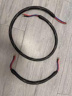 （分類：）位於 。 由 markleungleung 提交（商品編號 1436230282，圖片 1）。簡介： 。
