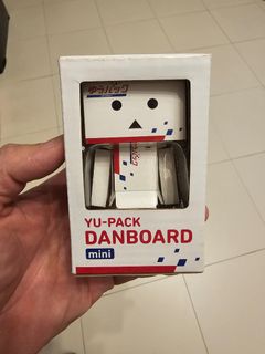 （分類：）位於 。 由 anthonyshing 提交（商品編號 1436230909，圖片 1）。簡介： 。