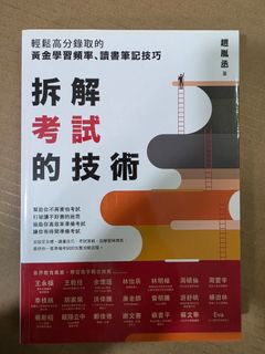 （分類：）位於 。 由 acwsc06519 提交（商品編號 1436231062，圖片 1）。簡介： 。