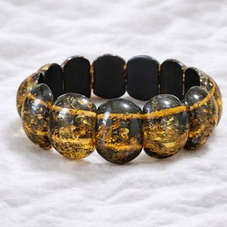 （分類：）位於 。 由 yanlovejade 提交（商品編號 1436231300，圖片 1）。簡介： 。