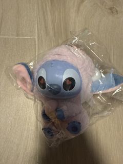 （分類：）位於 。 由 harold0909 提交（商品編號 1436232612，圖片 1）。簡介： 。