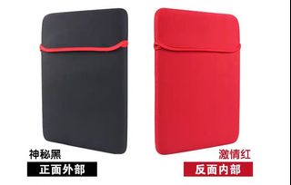 （分類：）位於 。 由 omegaverse 提交（商品編號 1436220943，圖片 1）。簡介： 。