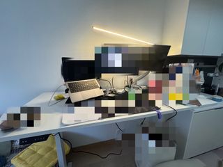 （分類：）位於 。 由 yikez 提交（商品編號 1436233492，圖片 1）。簡介： 。