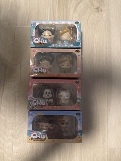 （分類：）位於 。 由 harold0909 提交（商品編號 1436234085，圖片 1）。簡介： 。
