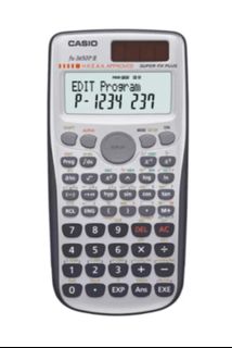 Computer454007200762439680