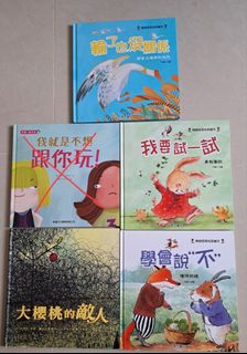 （分類：）位於 。 由 ElsaAnna123 提交（商品編號 1436235080，圖片 1）。簡介： 。
