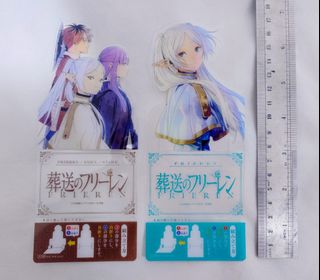 （分類：）位於 。 由 ympgeorge 提交（商品編號 1436235162，圖片 1）。簡介： 。