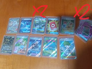 （分類：）位於 。 由 Hiyouand 提交（商品編號 1436236381，圖片 1）。簡介： 。