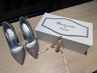 （分類：）位於 。 由 jessychan1221 提交（商品編號 1436236860，圖片 1）。簡介： 。