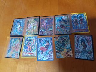 （分類：）位於 。 由 Hiyouand 提交（商品編號 1436237609，圖片 1）。簡介： 。