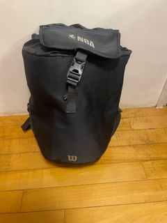 （分類：）位於 。 由 at19245 提交（商品編號 1436239831，圖片 1）。簡介： 。