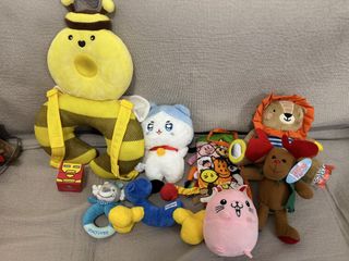 （分類：）位於 。 由 mar.ch 提交（商品編號 1436240026，圖片 1）。簡介： 。