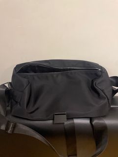 （分類：）位於 。 由 at19245 提交（商品編號 1436241019，圖片 1）。簡介： 。