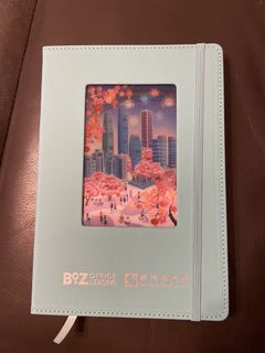 （分類：）位於 。 由 beebeees 提交（商品編號 1436241252，圖片 1）。簡介： 。