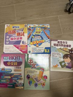 （分類：）位於 。 由 c1516 提交（商品編號 1436241388，圖片 1）。簡介： 。