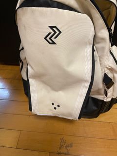 （分類：）位於 。 由 at19245 提交（商品編號 1436241536，圖片 1）。簡介： 。