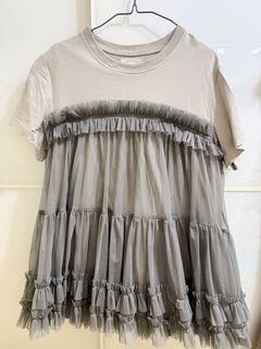 （分類：）位於 。 由 daisyyyau 提交（商品編號 1436242359，圖片 1）。簡介： 。