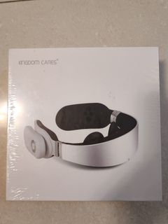 （分類：）位於 。 由 hihi_chan 提交（商品編號 1436242878，圖片 1）。簡介： 。