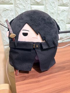 （分類：）位於 。 由 lalalw 提交（商品編號 1436245388，圖片 1）。簡介： 。