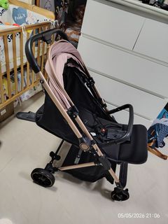 （分類：）位於 。 由 e_sky 提交（商品編號 1436245895，圖片 1）。簡介： 。